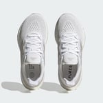 adidas Pureboost 23 Kadın Koşu Ayakkabısı