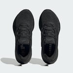 adidas Pureboost 23 Kadın Koşu Ayakkabısı