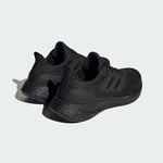 adidas Pureboost 23 Kadın Koşu Ayakkabısı