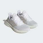 adidas Pureboost 23 Kadın Koşu Ayakkabısı