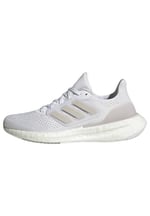 adidas Pureboost 23 Kadın Koşu Ayakkabısı