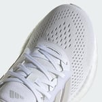 adidas Pureboost 23 Kadın Koşu Ayakkabısı