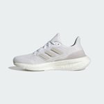 adidas Pureboost 23 Kadın Koşu Ayakkabısı