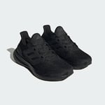adidas Pureboost 23 Kadın Koşu Ayakkabısı