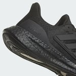 adidas Pureboost 23 Kadın Koşu Ayakkabısı