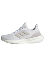 adidas Pureboost 23 Kadın Koşu Ayakkabısı