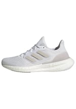 adidas Pureboost 23 Kadın Koşu Ayakkabısı