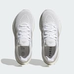 adidas Pureboost 23 Kadın Koşu Ayakkabısı