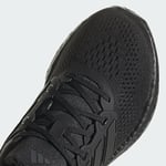 adidas Pureboost 23 Kadın Koşu Ayakkabısı