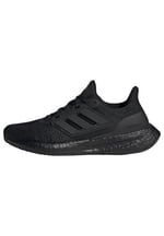 adidas Pureboost 23 Kadın Koşu Ayakkabısı