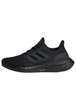 adidas Pureboost 23 Kadın Koşu Ayakkabısı