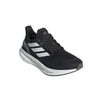 adidas Pureboost 5 Kadın Koşu Ayakkabısı Siyah 38