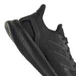 adidas Pureboost 5 Kadın Koşu Ayakkabısı