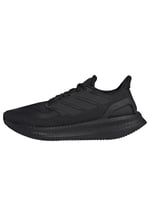 adidas Pureboost 5 Kadın Koşu Ayakkabısı