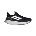 adidas Pureboost 5 Kadın Koşu Ayakkabısı Siyah 38