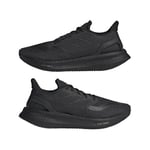 adidas Pureboost 5 Kadın Koşu Ayakkabısı