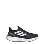 adidas Pureboost 5 Kadın Koşu Ayakkabısı Siyah 38