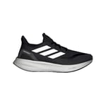adidas Pureboost 5 Kadın Koşu Ayakkabısı Siyah 38