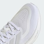 adidas Pureboost 5 Kadın Koşu Ayakkabısı