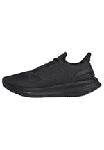 adidas Pureboost 5 Kadın Koşu Ayakkabısı