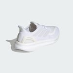 adidas Pureboost 5 Kadın Koşu Ayakkabısı