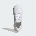 adidas Pureboost 5 Kadın Koşu Ayakkabısı