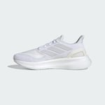 adidas Pureboost 5 Kadın Koşu Ayakkabısı