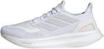adidas Pureboost 5 Kadın Koşu Ayakkabısı