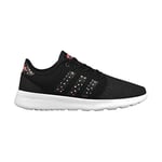 adidas Qt Racer kadın spor ayakkabısı