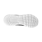 adidas Qt Racer kadın spor ayakkabısı