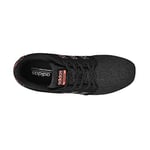 adidas Qt Racer kadın spor ayakkabısı