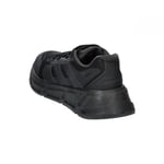 adidas QUESTAR 2 M Koşu AyakkabısıErkek