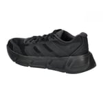 adidas QUESTAR 2 M Koşu AyakkabısıErkek