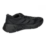 adidas QUESTAR 2 M Koşu AyakkabısıErkek