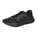 adidas QUESTAR 2 M Koşu AyakkabısıErkek