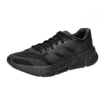 adidas QUESTAR 2 M Koşu AyakkabısıErkek