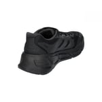 adidas QUESTAR 2 M Koşu AyakkabısıErkek