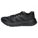 adidas QUESTAR 2 M Koşu AyakkabısıErkek