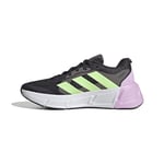 adidas QUESTAR 2 W Koşu AyakkabısıKadın