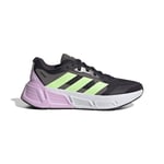 adidas QUESTAR 2 W Koşu AyakkabısıKadın