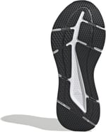 adidas QUESTAR 2 W Koşu AyakkabısıKadın