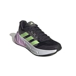 adidas QUESTAR 2 W Koşu AyakkabısıKadın