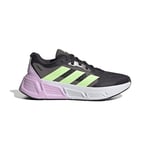adidas QUESTAR 2 W Koşu AyakkabısıKadın