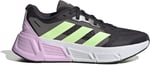 adidas QUESTAR 2 W Koşu AyakkabısıKadın