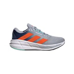 adidas Questar 3 Erkek Koşu Ayakabısı