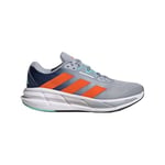 adidas Questar 3 Erkek Koşu Ayakabısı
