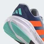 adidas Questar 3 Erkek Koşu Ayakabısı