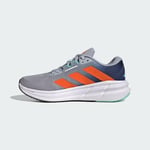 adidas Questar 3 Erkek Koşu Ayakabısı