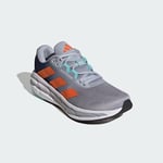 adidas Questar 3 Erkek Koşu Ayakabısı