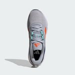 adidas Questar 3 Erkek Koşu Ayakabısı